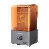 Creality HALOT-MAGE S 10-дюймовый 14K фотополимерный 3D-принтер