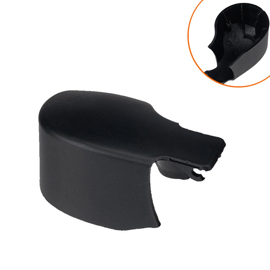 5K6955435 Крышка гайки рычага заднего стеклоочистителя