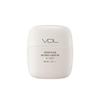 VDL Cover Stain Natural Liquid BB SPF50+ PA+++ 50мл
