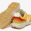 Veja Женские кроссовки S Svjf223bh01 069
