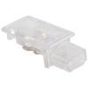 Лампа освещения багажника и плафоны для Chevrolet Cruze Malibu Trax Buick LaCrosse Encore Opel ASTRA VERANO 13503059