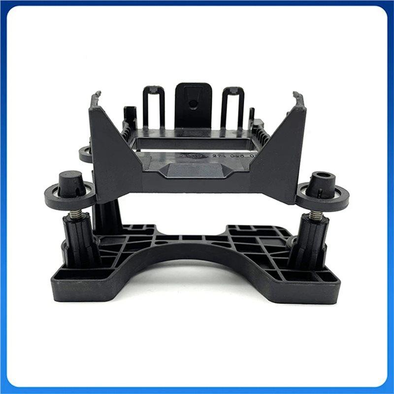 2X For VW Passat B8 Skoda Superb ACC Radar Sensor Repair Bracket Holder 3Q0 998 561 3Q0998561 3Q0907704A 3Q0 907 704 A