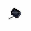 IMU Module for Avata 2 IMU Board with Cable for DJI Avata 2 Accessories