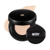 Merzy The Airy Thin Cover Cushion AC1 Ivory/AC2 Vanilla/AC3 Sand SPF50+ PA+++ 13g