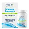 IMMUNE PREMIUM Softgels