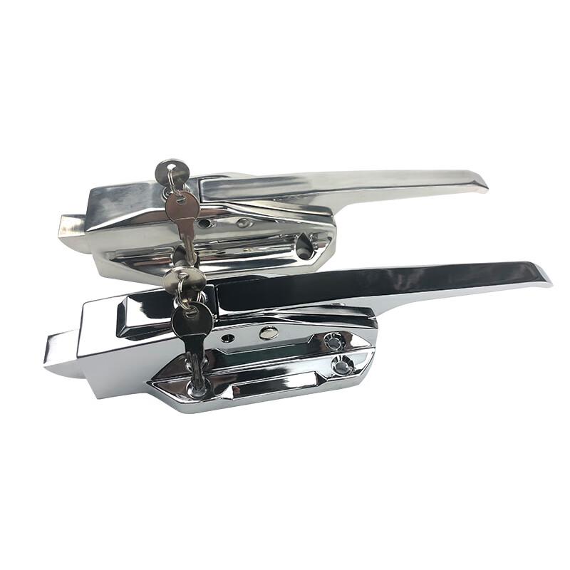 Detang Cold Storage Door Handle