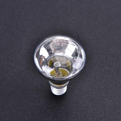 Запасная лавовая лампа E14 R39 30W Прожектор с винтом в лампочке Spot Light