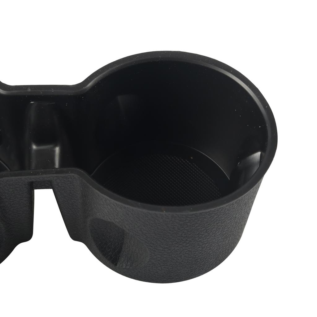 A8600-02 для Tesla Model Y/3 центральная консоль автомобиля держатель бутылки с водой вставка силиконовый держатель для стакана воды