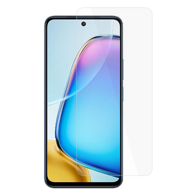 Для vivo Y200i 5G Защитное стекло для экрана 0,3 мм Защитная пленка для экрана мобильного телефона от царапин