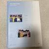 [USED] MEMORIES: FIRST STORY 01 with DVD