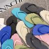 Non-Slip Unisex Flip-Flops for Summer: Beach, Swimming, and Outdoor Wear
