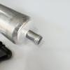 Kraftstoffpumpe Benzinpumpe for VW Golf I 1.6 1.6GTI 1.8 Fuel pump electric fuel pump 0580254911 0580254950 E817 MAM00014