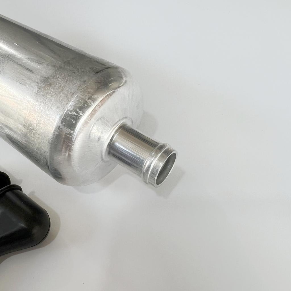 Kraftstoffpumpe Benzinpumpe for VW Golf I 1.6 1.6GTI 1.8 Fuel pump electric fuel pump 0580254911 0580254950 E817 MAM00014