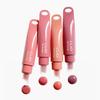 [НОВИНКА] Специальный набор Clio Glaze Lip Serum [Полноразмерный продукт + Брелок]