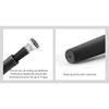 Electric Automatic Red Wine Opener Set Multifunction Wine Stopper, Wine Pourer, Electric Bottle Opener Gift Set for ins Style