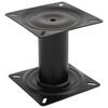 Boat Seat with Pedestal 360 degrees  Rotatable