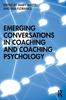 Книга Emerging Conversations In Coaching and Coaching Psychology