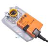 Belimo GM24A-SR/GMU24-SR 40Nm Analog Air Damper Actuator