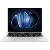 Huawei Ноутбук MateBook 14 Core Ultra 5 (Китайская версия)