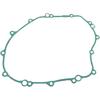 Прокладка крышки сцепления мотоцикла Подходит для CBR600RR CBR 600 RR 2007-2023