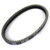 Motorcycle Drive Belt For Kymco MXU 500 700 500i UXV 500 700i 2010-2014 Belt Parts For Bennche Bighorn Cowboy Gray Wolf 500 700