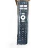 New Smart TV Remote Control with Voice Control (NETFLIX Button/YouTube Button) Model PN-V14(RC731P) Smart TV