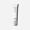 MEDIPEEL Peptide9 Aqua Essence Lifting Eye Cream 40ml