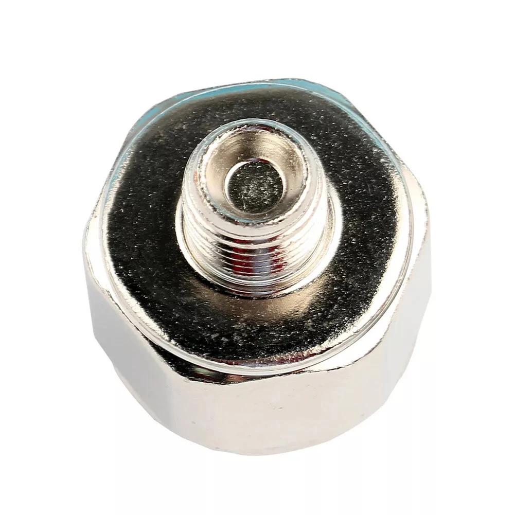 Датчик детонации зажигания двигателя автомобиля 89615-12040 89615-12090 для автомобильных двигателей Lexus Аксессуары