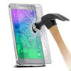 Закаленное стекло для Samsung Galaxy J2 2018 J250 J250F/DS на J2 Pro 2018 Защитная пленка для экрана