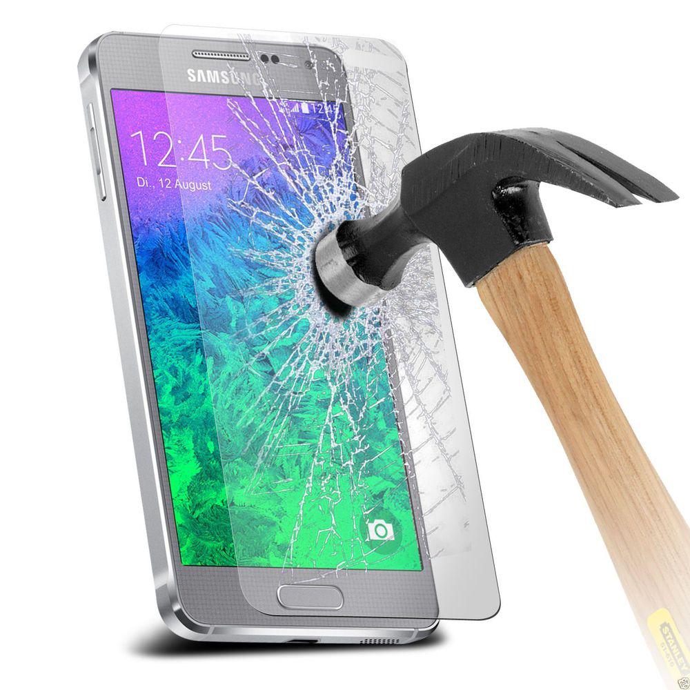 Закаленное стекло для Samsung Galaxy J2 2018 J250 J250F/DS на J2 Pro 2018 Защитная пленка для экрана