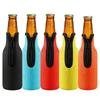Neoprene Water Bottle Insulated Bag 12oz Bottle Pouch Holder  for Mug Bottle Cup