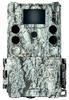 Камера-ловушка Bushnell Trophy Cam XLT 30MP No-Glow SC4K с датчиком движения для улицы