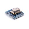 Teyleten Robot AMG8833 8 * 8 IR Infrared Temperature Thermal Imager Array Camera Imaging Sensors Module I2C 3-5V for Raspberry Pi Arduino