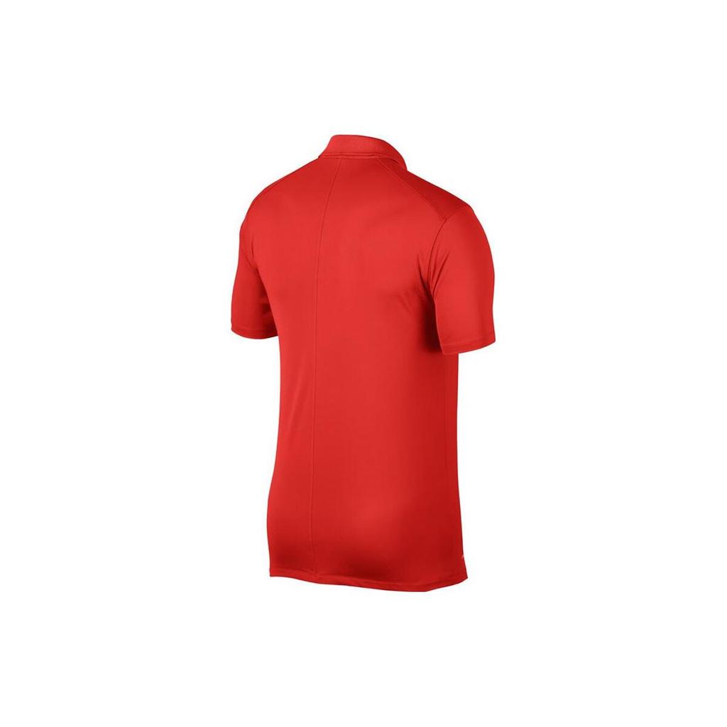 Новые мужские белые рубашки поло Nike 891858-634