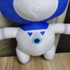 Коллекция плюшевых игрушек Astro Bot с несколькими персонажами для детей и фанатов игр