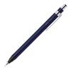 Механический карандаш Zebra Sharp Pencil Lint 0,3 мм Корпус Night Navy P-MAS130-NNV