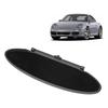99670142102 Car Sun Visor Mirror Makeup Mirror Cover For Porsche 996 997 911