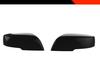 Infiniti QX80 25-26 Rearview Mirror Anti-Collision Cover