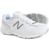 Оригинальные New Balance 480v5 Белые