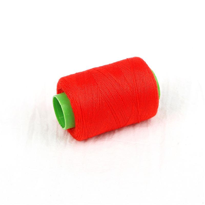 1 шт., высокопрочный хлопок, машинная вышивка, швейные нитки, нашивка для рукоделия, принадлежности для руля