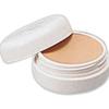 Shiseido Spotts Cover Foundation H101 20г