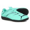 Puma ATtacanto Tt Jr Pki10748110 Starfield Goyang Abc Mart