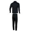 Under Armour Спортивный костюм EMEA Мужской Черный 1357139-001