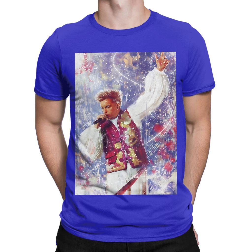 bBaby Lasagna painitng Novelty 100 Cotton TShirt bBaby Lasagna Tees Tops For Unisex