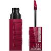 Superstay Vinyl Ink Liquid Lipstick - 30 Unrivaled -