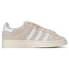adidas Campus 00s Wonder White Женские кроссовки Кремово-белые Off-White HP2924