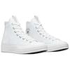 Converse Chuck 70 High Unisex White A07993C