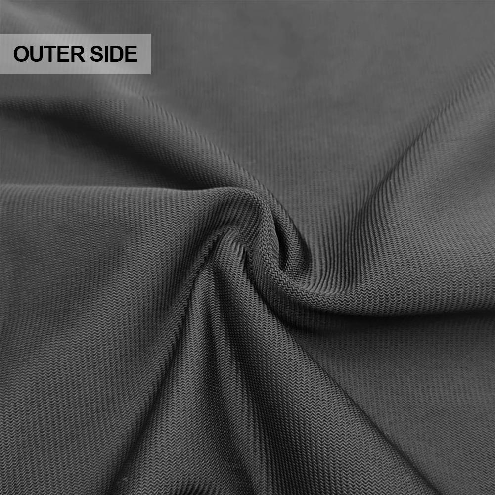 Сумка для мотоциклетного шлема с одной веревкой, плюшевый карман для скутера, мопеда, велосипеда, полная крышка для шлема, защитная сумка