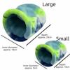 Soft Hamster Cotton Nest Interactive Hamster Hideout Cozy Tree Hole Nest  Hedgehog