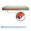 SRDIT OMUX120J Integrated Optical Transceiver